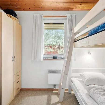 560-thisted-klitrosevej-60 *