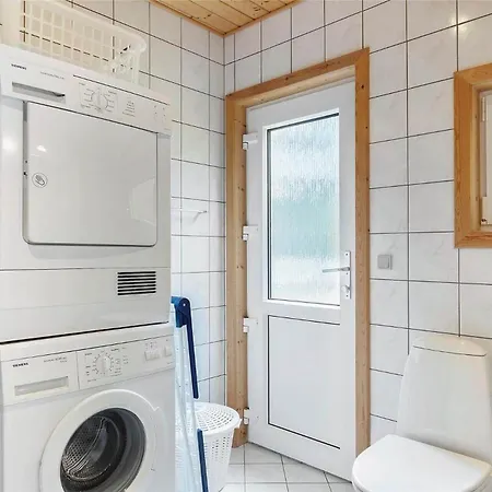 Prázdninový dům 560-thisted-klitrosevej-60