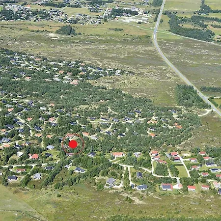 560-thisted-klitrosevej-60 *