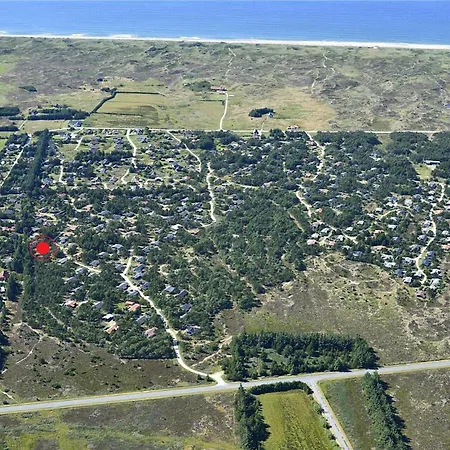 560-thisted-klitrosevej-60 *