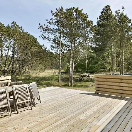 560-thisted-klitrosevej-60 *