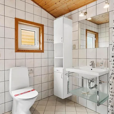 Prázdninový dům 560-thisted-klitrosevej-60