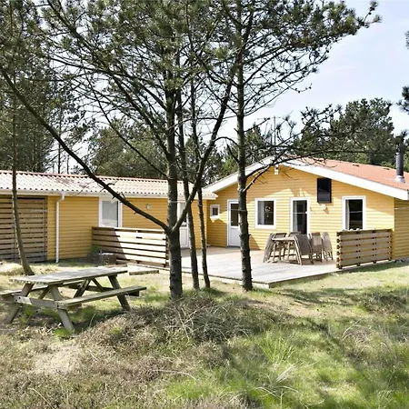 560-thisted-klitrosevej-60 Тистед