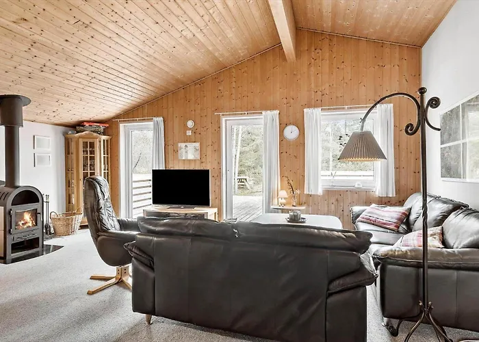 560-thisted-klitrosevej-60 Thisted