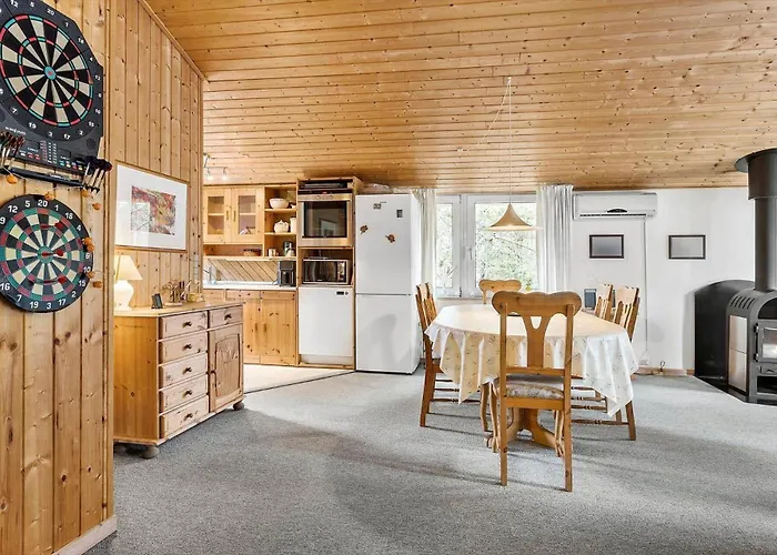 560-thisted-klitrosevej-60 Feriehus