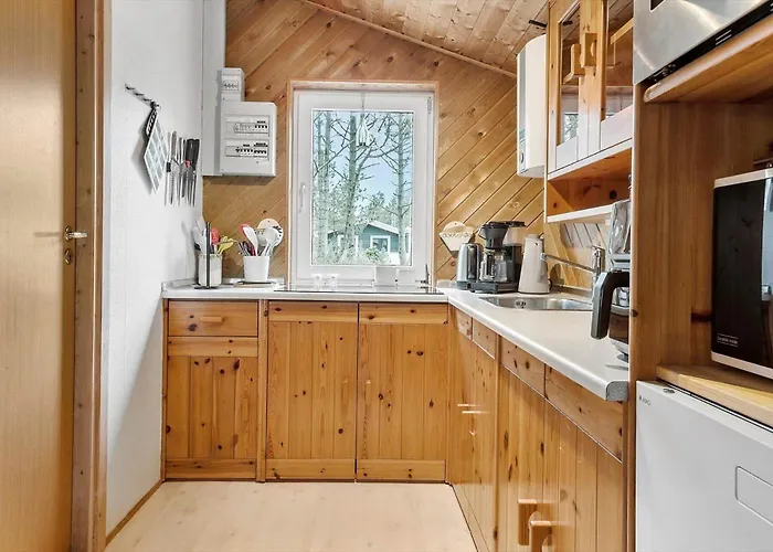 Feriehus 560-thisted-klitrosevej-60