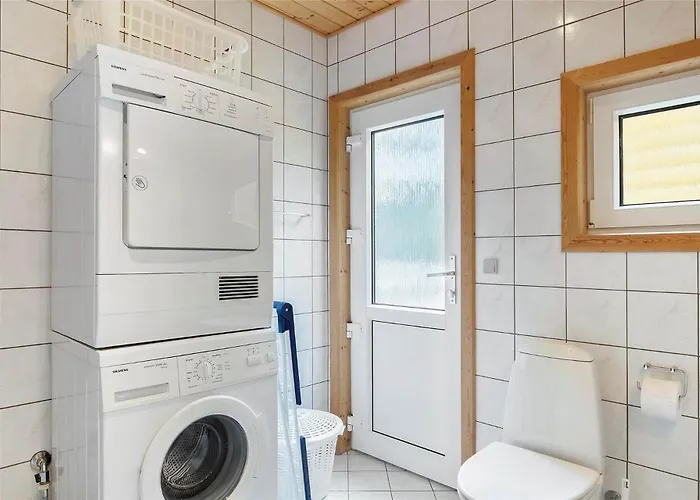 560-thisted-klitrosevej-60 *