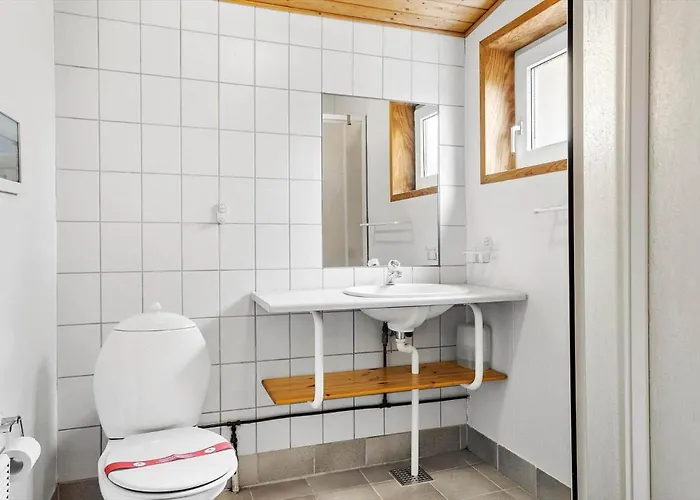 560-thisted-klitrosevej-60 Thisted