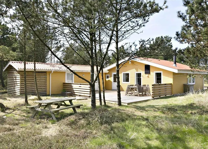 560-thisted-klitrosevej-60 ثيستد